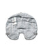A Blue Bed Sheets Pillows & Pillowcases from Stokke in size O/S for neutral. (Back View)