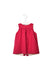 10009119 Bonpoint Baby~ Dress 12M at Retykle