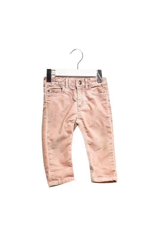 10017338 Bonpoint Baby~Pants 12M at Retykle