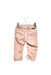 10017338 Bonpoint Baby~Pants 12M at Retykle