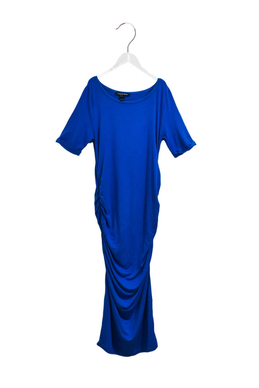 10028918 Isabella Oliver~Dress S (US 4) at Retykle