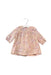 10029169 Bonpoint Baby~Dress 12M at Retykle