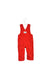10031500 Petit Bateau Baby~Overall 12M at Retykle