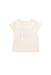 Ivory Bonpoint T-Shirt 10Y at Retykle Singapore