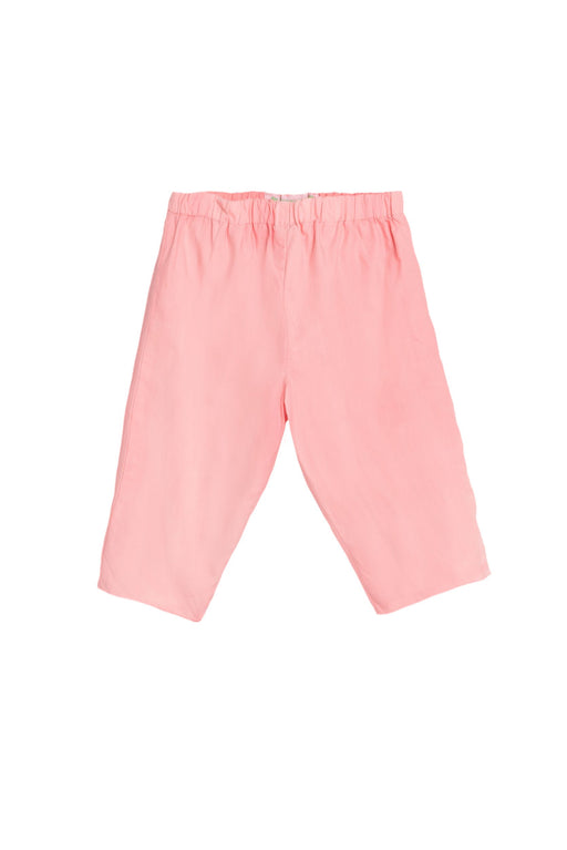 Bonpoint Casual Pants 6M - 3T at Retykle