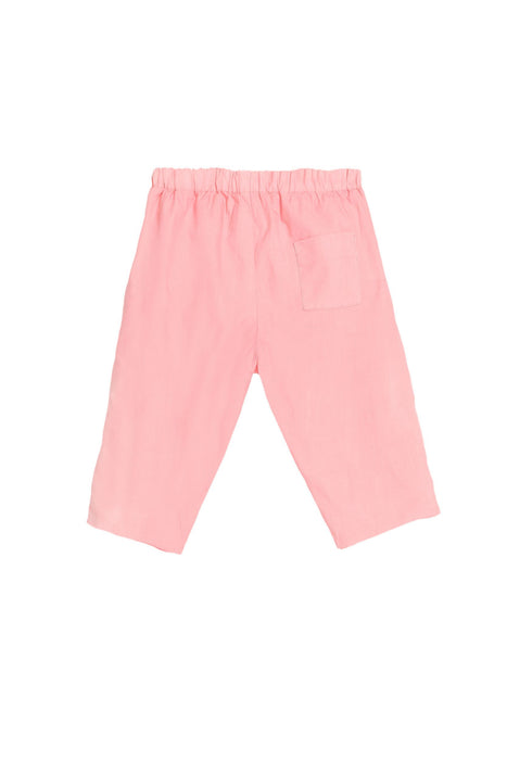 Bonpoint Casual Pants 6M - 3T at Retykle