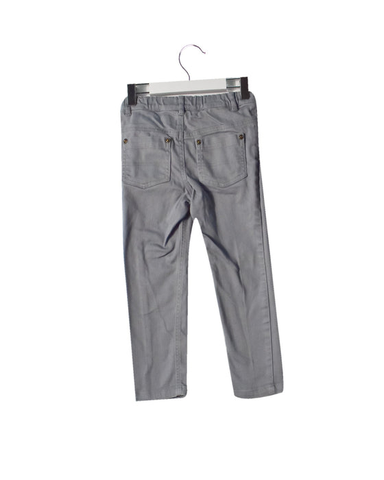 Gingersnaps Casual Pants 4T