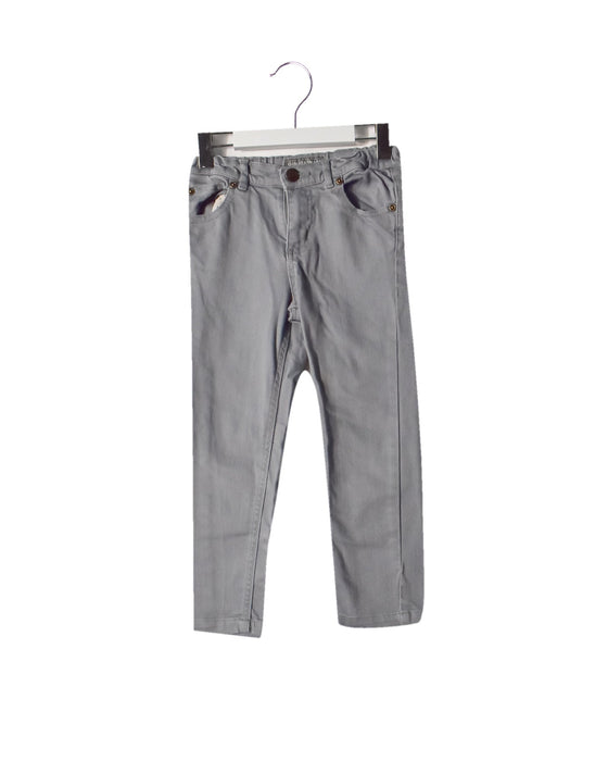 Gingersnaps Casual Pants 4T