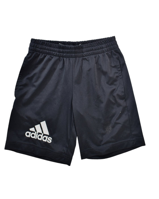 Adidas Shorts 7Y - 8Y