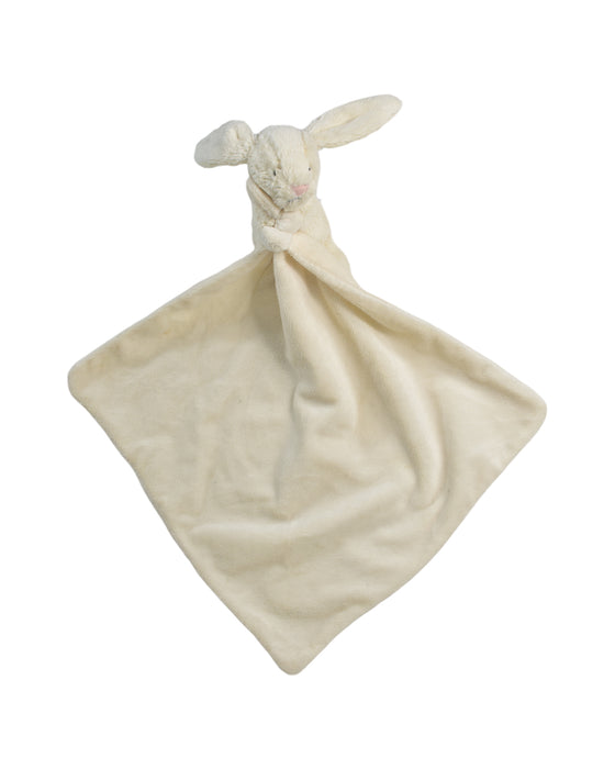 Jellycat Bunny Soother O/S