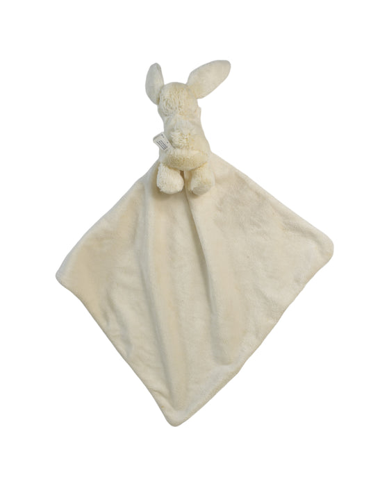 Jellycat Bunny Soother O/S