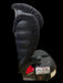 A Black Car Accessories from Britax in size O/S for neutral. (Back View)