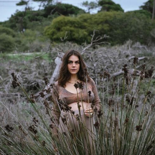 Meet Paula Miquelis, Co-founder & Creative Director of Green Is the New Black