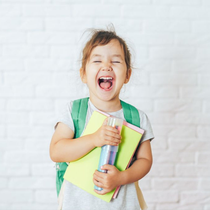 Smart and Sustainable: Retykle's Guide to Back-to-School Essentials
