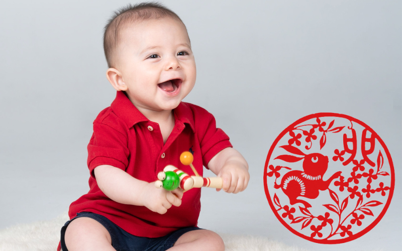 5 Simple Steps for a Green CNY