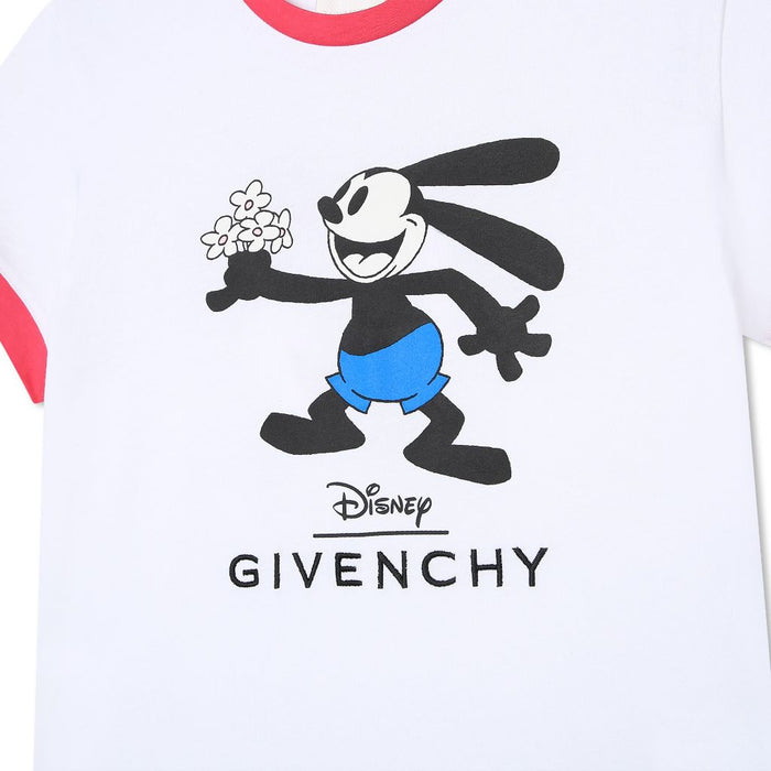 X Disney T-Shirt