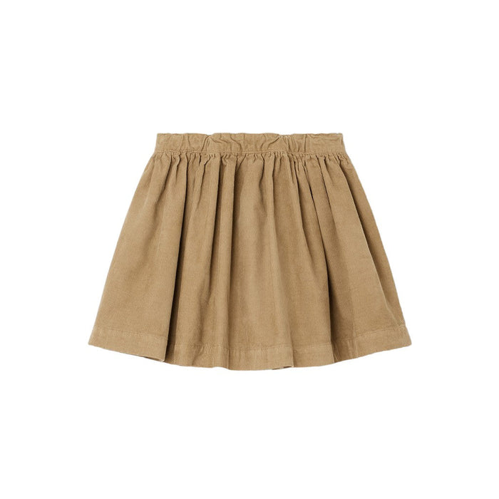 Suzon Skirt