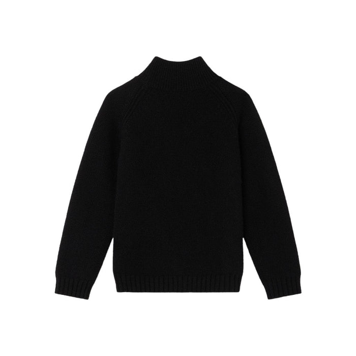 Tyoto Pullover