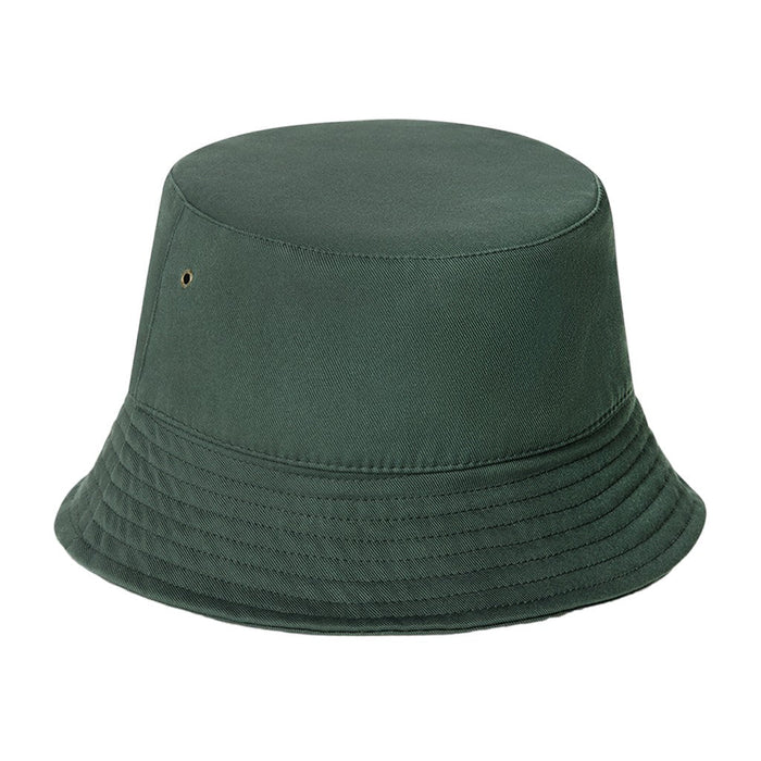 Theana Bucket Hat