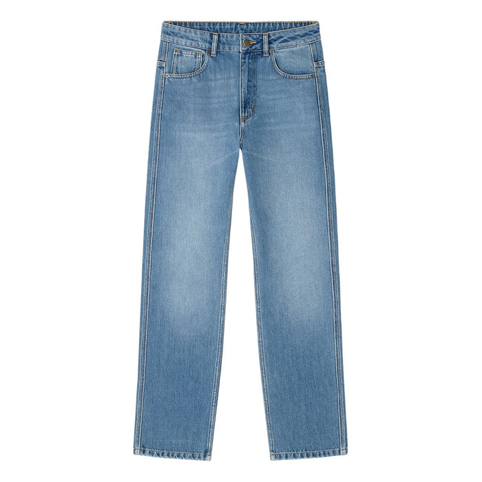 Abbesses Jeans