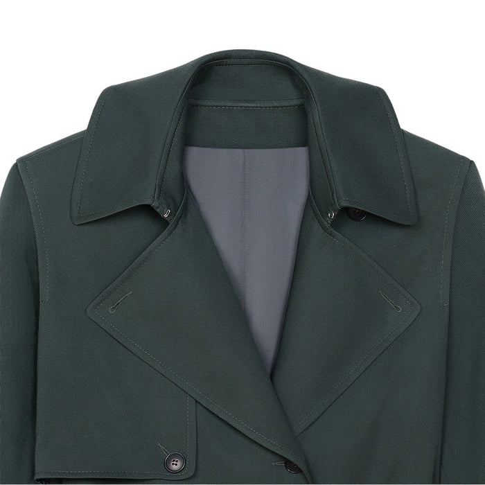 Mayfair Trench