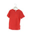A Orange Short Sleeve T Shirts from Orlebar Brown in size 4T for boy. (Front View)