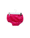 A Pink Dress Sets from Ralph Lauren in size 6-12M for girl. (Back View)