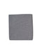 A Grey Blankets from Hunter + Boo in size O/S for neutral. (Front View)