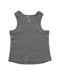 A  Sleeveless Tops from Hunter + Boo in size 6-12M for neutral. (Front View)