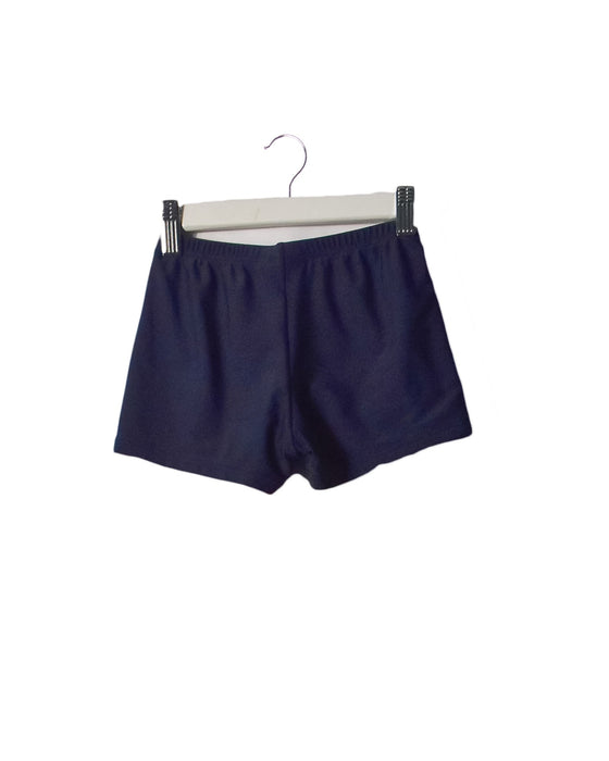 A Navy Swim Shorts from Rip Curl in size 6T for neutral. (Back View)