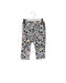 A Black Casual Pants from DVF Gap Kids in size 12-18M for girl. (Front View)