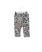 A Black Casual Pants from DVF Gap Kids in size 12-18M for girl. (Back View)