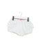 A Multicolour Bloomers from Gingersnaps in size 2T for girl. (Front View)