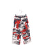 A Multicolour Casual Pants from Boden in size 12-18M for boy. (Front View)