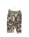 A Green Casual Pants from Boden in size 12-18M for boy. (Front View)