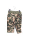 A Green Casual Pants from Boden in size 12-18M for boy. (Front View)