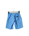 A Blue Shorts from Jacadi in size 18-24M for boy. (Back View)