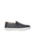 A Navy Espadrilles from Tod’s in size 6T for boy. (Front View)