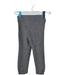 A Grey Leggings from FUB in size 6-12M for neutral. (Front View)