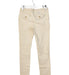 A Brown Casual Pants from Ralph Lauren in size 12Y for boy. (Back View)