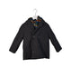 A Grey Coats from Paul Smith in size 6T for boy. (Front View)