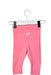 A Pink Leggings from Sanrio in size 3-6M for girl. (Back View)