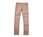 A Black Casual Pants from Bonpoint in size 10Y for boy. (Back View)