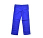 A Blue Casual Pants from Bonpoint in size 3T for boy. (Back View)