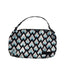 A Blue Bags from Jujube in size O/S for neutral. (Front View)
