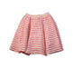 A Pink Skirt Sets from Gingersnaps in size 12Y for girl. 