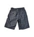 A Grey Swim Shorts from Rip Curl in size 5T for boy. (Back View)