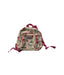 A Beige Bags from Cath Kids London in size O/S for girl. (Front View)