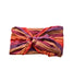 A Multicolour Baby Carriers from hug-a-bub in size O/S for women. (Front View)