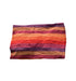 A Multicolour Baby Carriers from hug-a-bub in size O/S for women. (Back View)